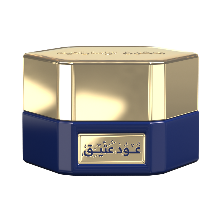 [DK042] Ateeq