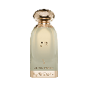 Queen perfume