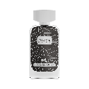 Signature White