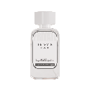 Private Musk VIP Perfume - 100 ml