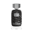Signature Silver