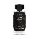 Signature Black