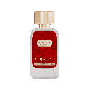 So Sweety Perfume