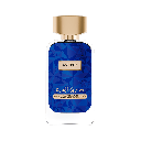 Sapphire Perfume - 100 ml