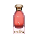 Muscat perfume