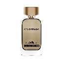 Gold Tears Perfume - 100 ml