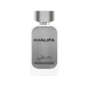 Sheikh Khalifa Perfume - 100 ml