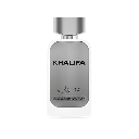 Sheikh Khalifa Perfume - 100 ml