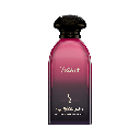 Tiamo Perfume