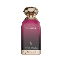 Dkhoon Rose Perfume