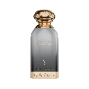 Dkhoon Amber Perfume