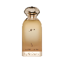 عطر كحيلان