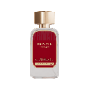Private 2December Perfume