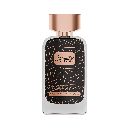 Signature RoseGold Perfume
