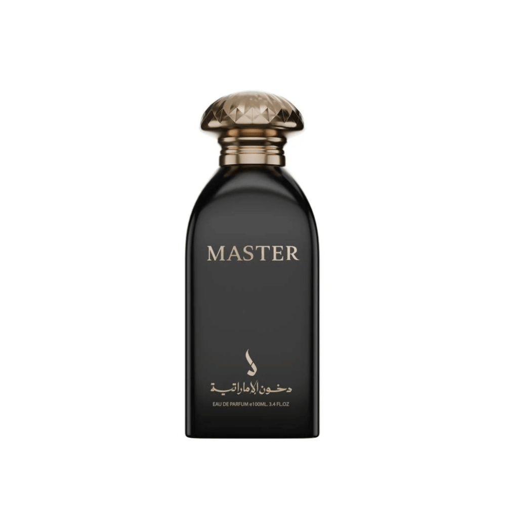 [DK052] master