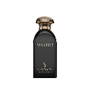 master