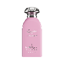 عطر حنيت