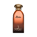 Aura  Perfume