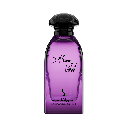 Dkhoon velvet perfume