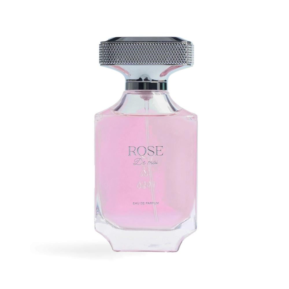 Rose de Mai 100ml EDP