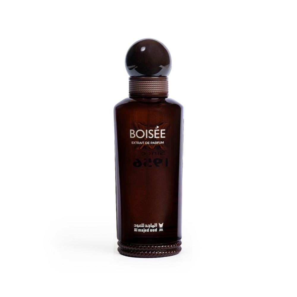 Boisee 150ml Extrait de Parfum