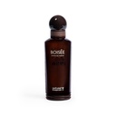 Boisee From Classic Collection 150ml Extrait De Parfum