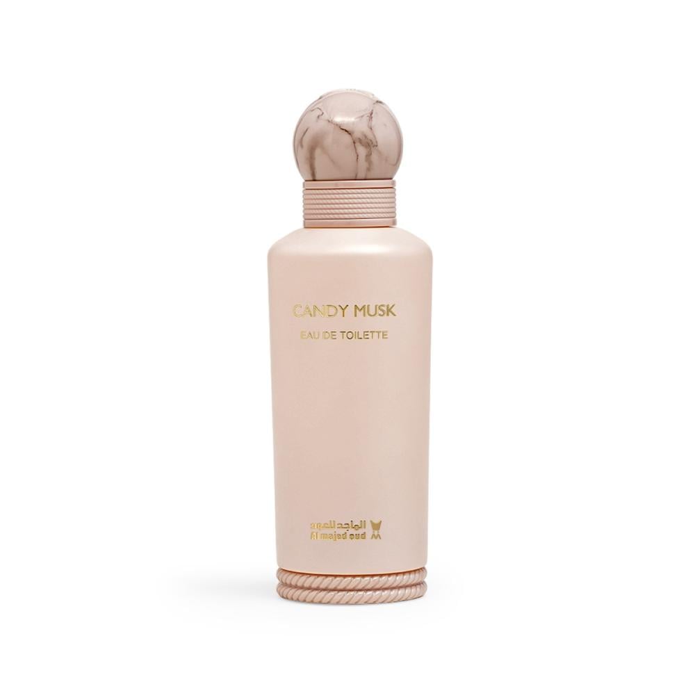 Candy Musk 150ml EDT
