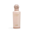 Candy Musk From Classic Collection 150ml EDT