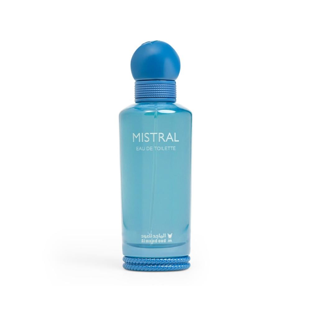 Mistral 150ml EDT