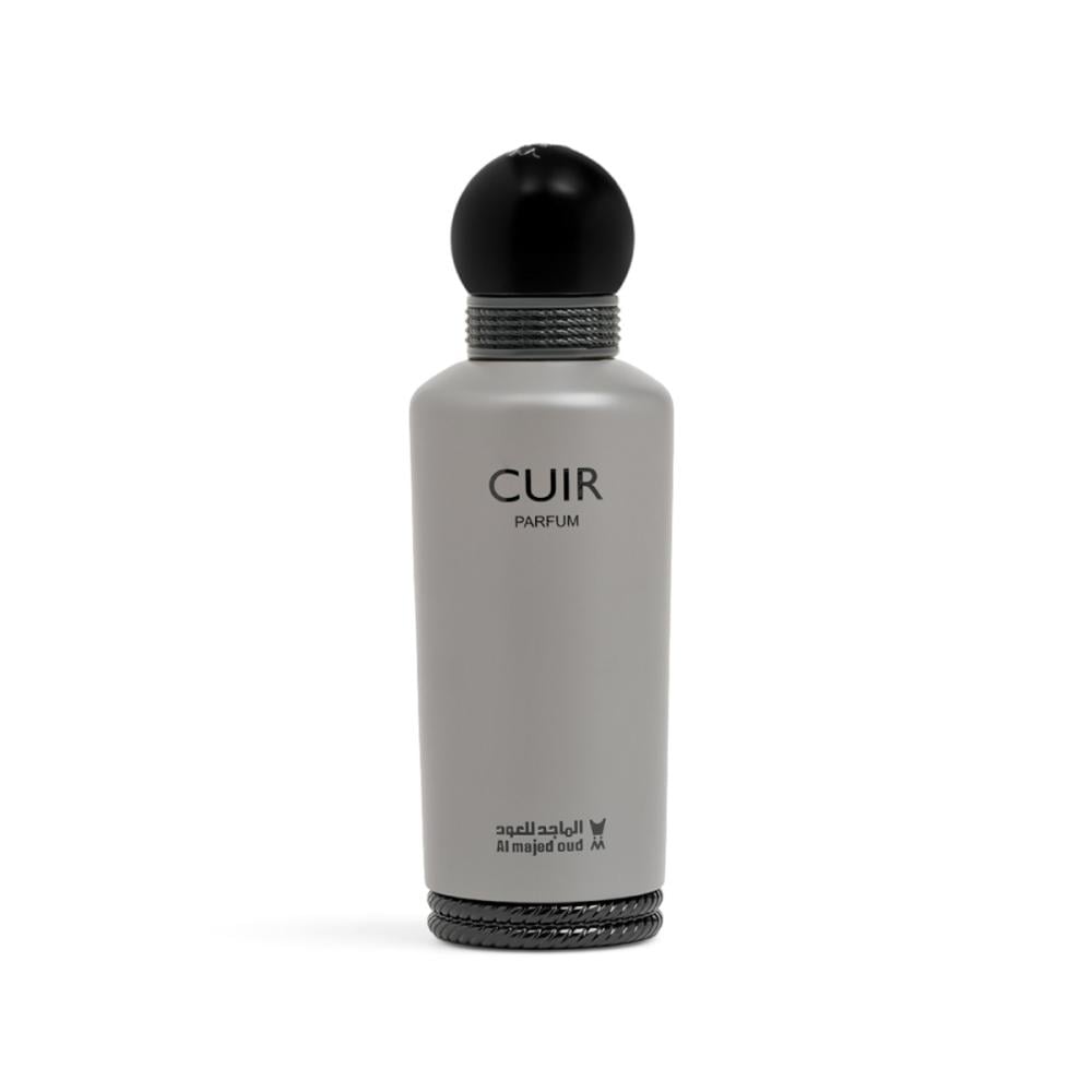 Cuir 150ml Parfum