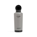 Cuir From Classic Collection 150ml Perfum