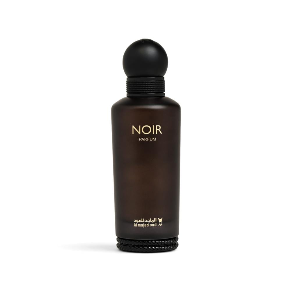 Noir 150ml Perfume