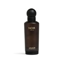 Noir From Classic Collection 150ml Perfum