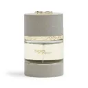 Wood Gray From Wood Collection 75ml EDP