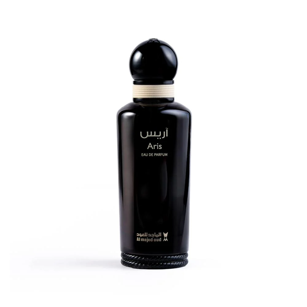عطر أريس من مجموعة كلاسيك 150مل او دو بارفيوم