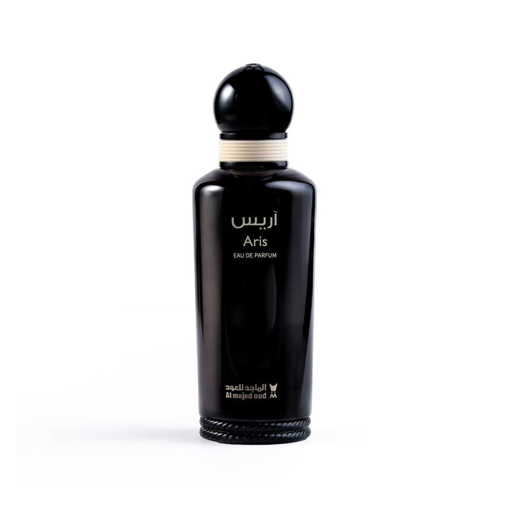 [AMO009] Aris 150ml EDP