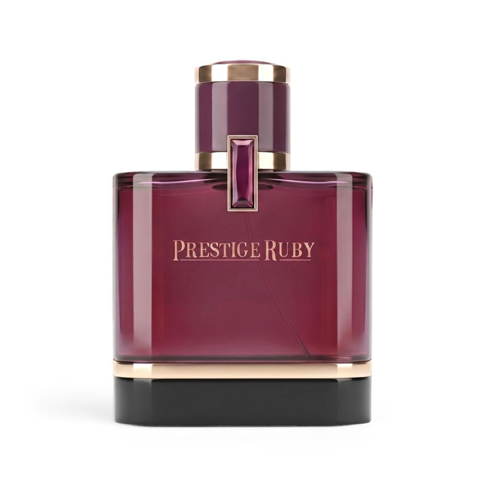 Ruby 100ml EDP