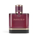 Ruby From Prestige Collection 100ml EDP