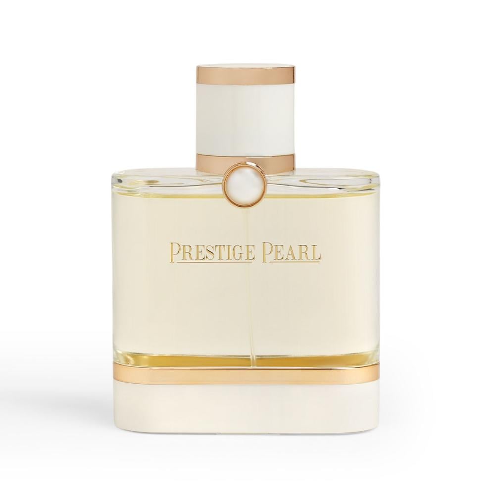 [AMO012] Pearl 100ml EDP