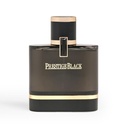 Black From Prestige Collection 100ml EDP