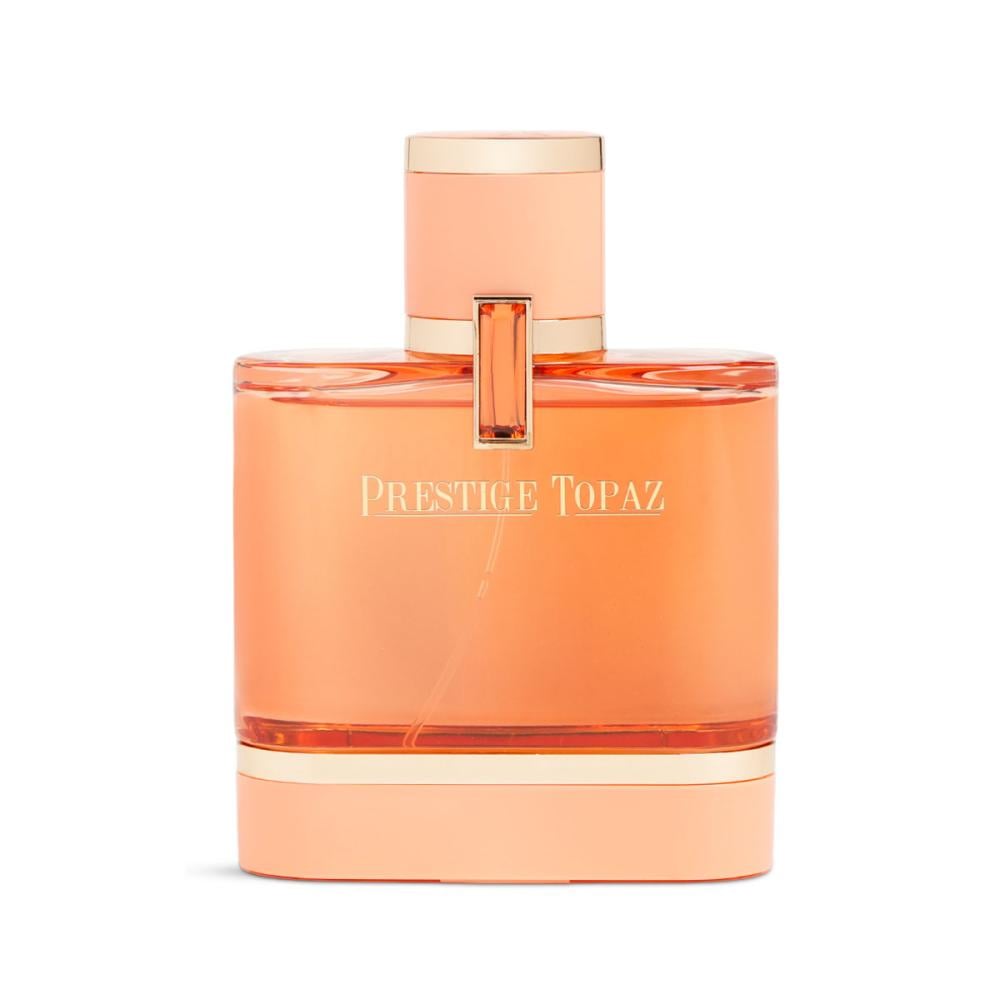 [AMO014] Topaz 100ml EDP