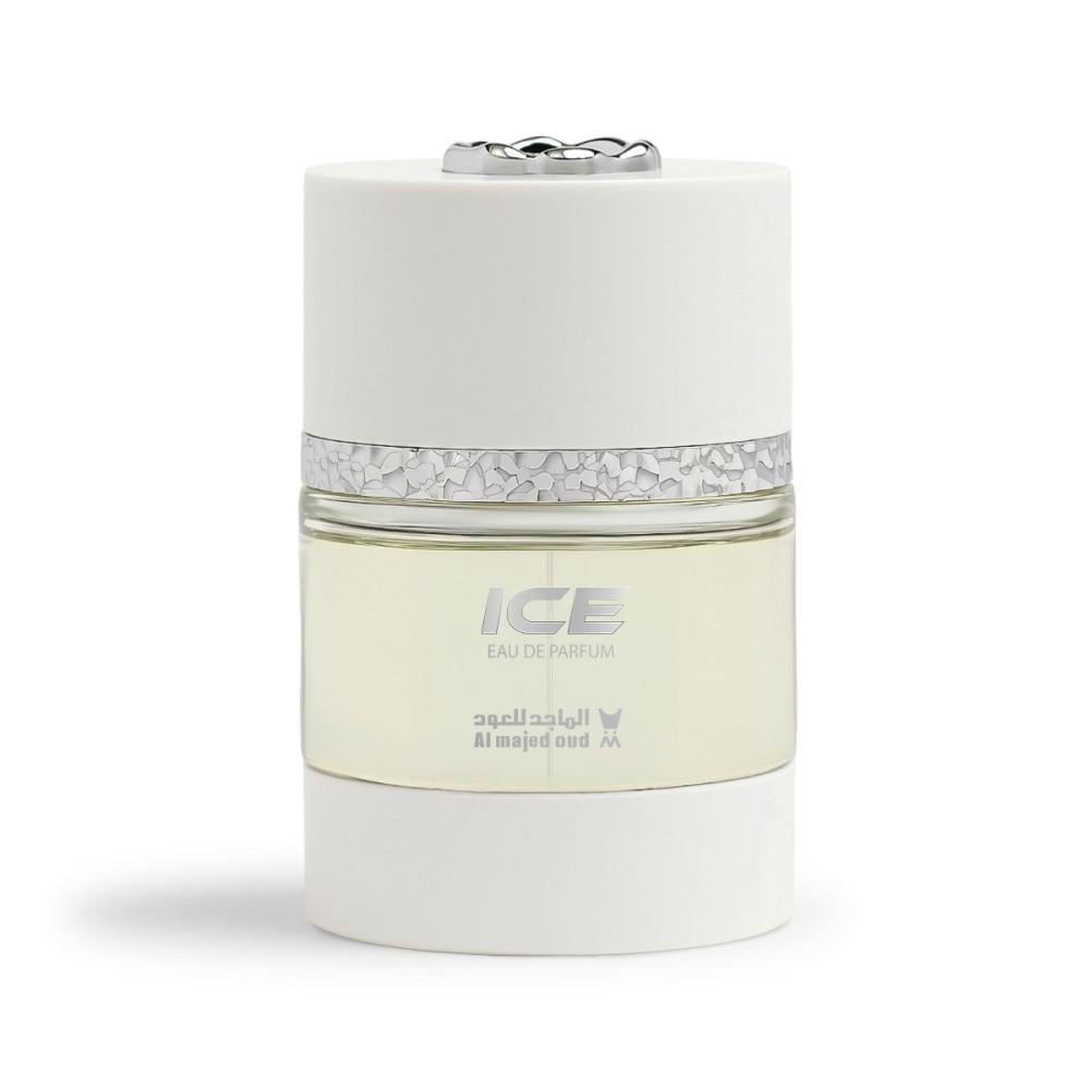 [AMO015] Ice 75ml EDP