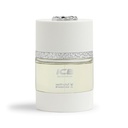 Ice From Wood Collection 75ml EDP