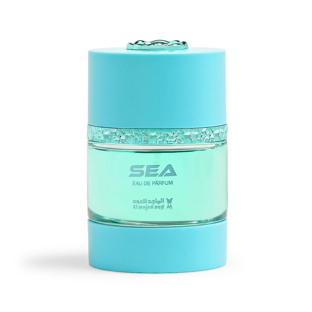 [AMO016] Sea 75ml EDP