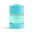 عطر سي من مجموعة وود 75مل او دو بارفيوم