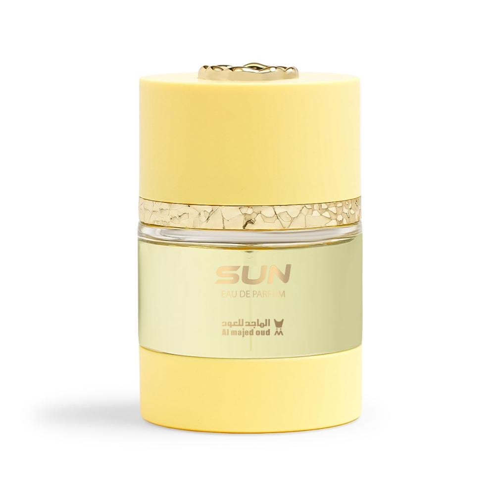 Sun 75ml EDP