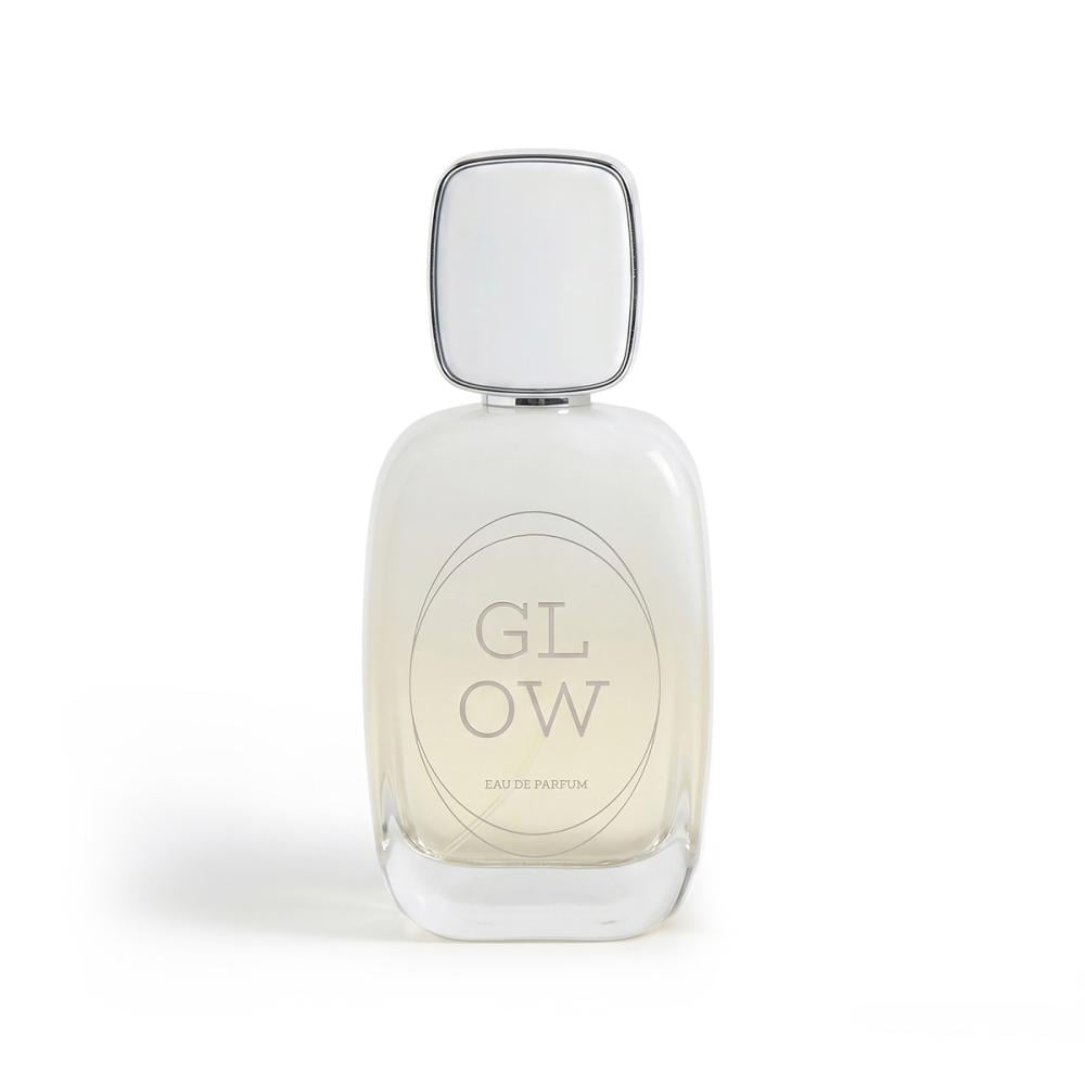 [AMO018] Glow 100ml EDP