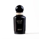Elbrince From Classic Collection 100ml EDP