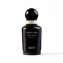 عطر جولد ستون من مجموعة كلاسيك 100مل او دو بارفيوم