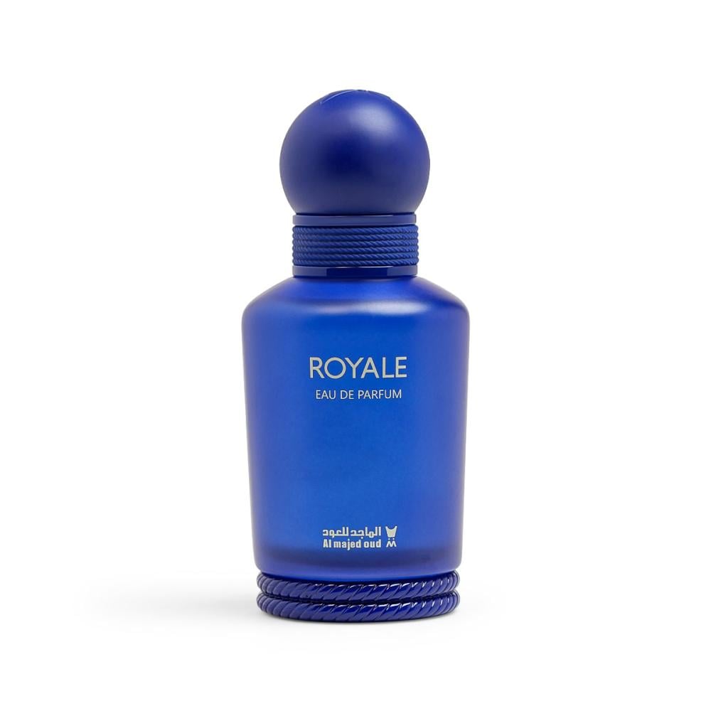 [AMO022] Royal 100ml EDP